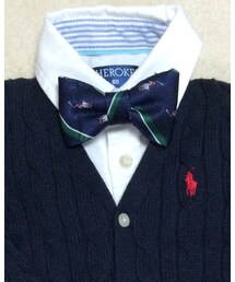 Handmade | ファッション雑貨