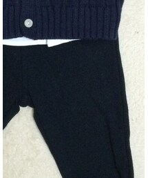 UNIQLO | その他パンツ