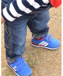 adidas | スニーカー