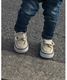 POLO RALPH LAUREN CHILDRENSWEAR | シューズ