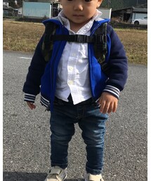 西松屋 | シャツ/ブラウス