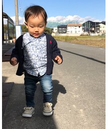 OLD NAVY | シャツ/ブラウス