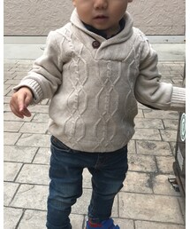 H&M | ニット/セーター