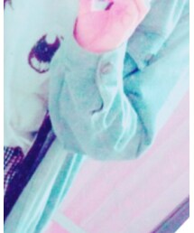 Honeys | デニムジャケット