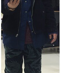 ？ | Tシャツ/カットソー