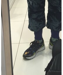 adidas Originals | スニーカー