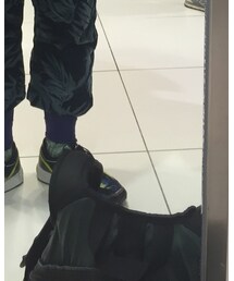 mountainsmith | バックパック/リュック