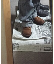 UNITED ARROWS | ブーツ