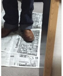 UNITED ARROWS | ブーツ