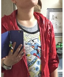 古着 | タンクトップ