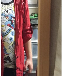 GLOBAL WORK | トップス