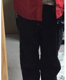 Lee | デニムパンツ