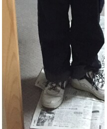 Timberland | スニーカー