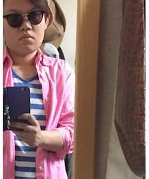 古着 | シャツ/ブラウス