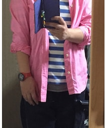 RAGEBLUE | Tシャツ/カットソー