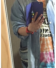 CASIO | アナログ腕時計