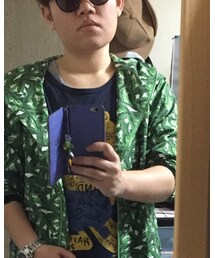 BEAVER | Tシャツ/カットソー