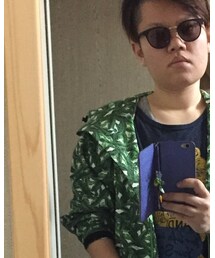 URBAN RESEARCH DOORS MENS | ジャケット/アウター