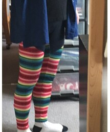 adidas Originals | レギンス/スパッツ