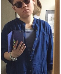 UNIQLO | タンクトップ