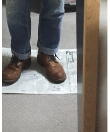 UNITED ARROWS | ブーツ