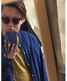 UNIQLO | シャツ/ブラウス