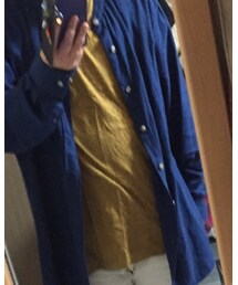 GAP | Tシャツ/カットソー