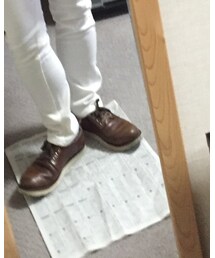 UNITED ARROWS | シューズ