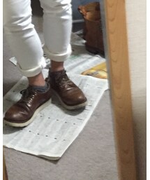 UNITED ARROWS | シューズ