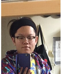 ？ | ヘアバンド