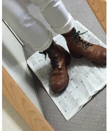 UNITED ARROWS | ブーツ