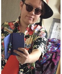 tk.TAKEO KIKUCHI | シャツ/ブラウス