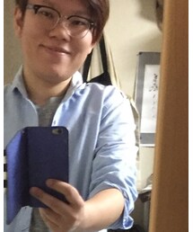 RAGEBLUE | シャツ/ブラウス