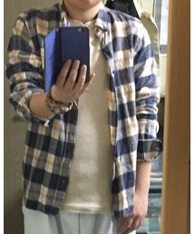 UNIQLO | Tシャツ/カットソー