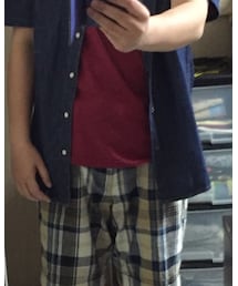 古着 | Tシャツ/カットソー