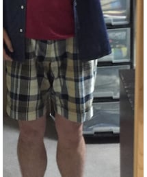 GU | その他パンツ