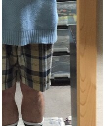 GU | その他パンツ