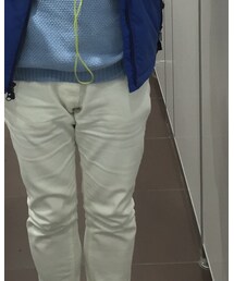 ？ | その他パンツ