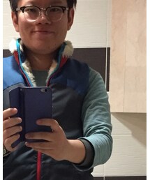 ALDIES | ベスト