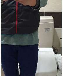UNIQLO | Tシャツ/カットソー