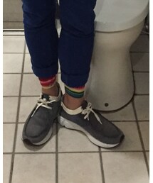 adidas Originals | レギンス/スパッツ