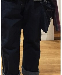 Lee | デニムパンツ