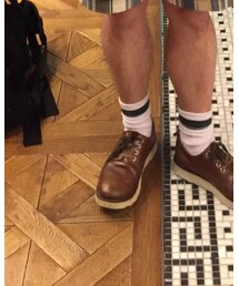 UNITED ARROWS | シューズ