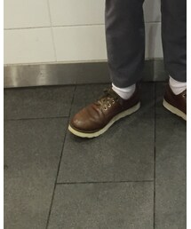 UNITED ARROWS | シューズ