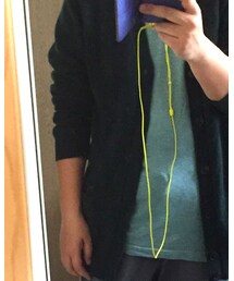 UNIQLO | カーディガン/ボレロ