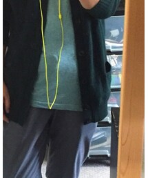 UNIQLO | Tシャツ/カットソー