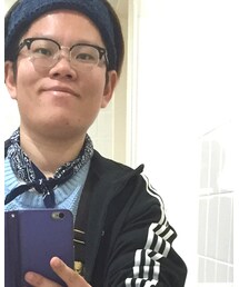 STUDY | ファッション雑貨