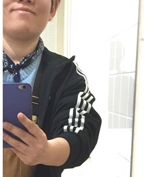 adidas | ジャージ