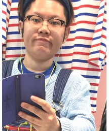 古着 | Tシャツ/カットソー