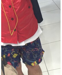 ？ | Tシャツ/カットソー